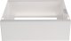 Obudowa E-MB-TPR1-MP-W 240x 150x 100mm STALFLEX (TPR-1/ST) 2
