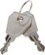 Obudowa E-MB-TPR1-MP-W 240x 150x 100mm STALFLEX (TPR-1/ST) 4