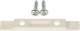 Antena RTV Anttron WZMACNIACZ ANTENOWY ANTTRON-A414 3