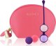 BaByliss Rianne S - Pussy Playballs (coral rose) 1