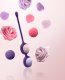 BaByliss Rianne S - Pussy Playballs (coral rose) 8