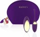 Beurer Rianne S Essentials Pulsy Playball Deep Purple 3