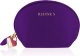 Beurer Rianne S Essentials Pulsy Playball Deep Purple 7