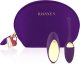 Beurer Rianne S Essentials Pulsy Playball Deep Purple 8