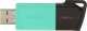 Pendrive Kingston PENDRIVE FD-256/DTXM-KINGSTON 256GB USB 3.2 Gen 1 1