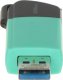 Pendrive Kingston PENDRIVE FD-256/DTXM-KINGSTON 256GB USB 3.2 Gen 1 2