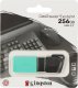 Pendrive Kingston PENDRIVE FD-256/DTXM-KINGSTON 256GB USB 3.2 Gen 1 3