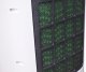 Klimator Bituxx Przenośny Klimator Klimatyzator Air Cooler Pro 12