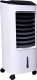 Klimator Bituxx Przenośny Klimator Klimatyzator Air Cooler Pro 2