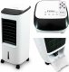Klimator Bituxx Przenośny Klimator Klimatyzator Air Cooler Pro 7
