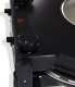 Bituxx Piecyk kamienny do pizzy 400C 1200W 10