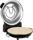 Bituxx Piecyk kamienny do pizzy 400C 1200W 11