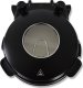 Bituxx Piecyk kamienny do pizzy 400C 1200W 12
