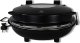 Bituxx Piecyk kamienny do pizzy 400C 1200W 13