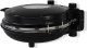 Bituxx Piecyk kamienny do pizzy 400C 1200W 14