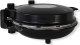 Bituxx Piecyk kamienny do pizzy 400C 1200W 15