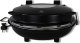 Bituxx Piecyk kamienny do pizzy 400C 1200W 2
