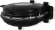 Bituxx Piecyk kamienny do pizzy 400C 1200W 3