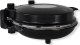 Bituxx Piecyk kamienny do pizzy 400C 1200W 4