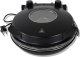 Bituxx Piecyk kamienny do pizzy 400C 1200W 5