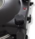 Bituxx Piecyk kamienny do pizzy 400C 1200W 9