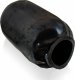 Bituxx Membrana przepona wymienna do hydroforów 35-50l 1