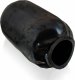 Bituxx Membrana przepona wymienna do hydroforów 35-50l 3