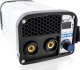 Bituxx Przenośna spawarka inwertorowa 10-200A 240V 2
