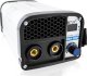 Bituxx Przenośna spawarka inwertorowa 10-200A 240V 9