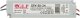 Mojeledy Zasilacz led GPV 48W 24V DC ip67 gpv-50-24 led glp 1