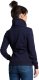 BeWear B071 Bluza z zamkiem granatowa (kolor granat, rozmiar L) 1