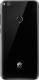 Smartfon Huawei 16 GB Dual SIM Czarny  (P8 LITE) 2