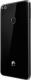 Smartfon Huawei 16 GB Dual SIM Czarny  (P8 LITE) 4