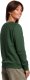 BeWear B167 Bluza z nadrukiem - trawiasta (kolor zielony, rozmiar S) 3