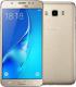Smartfon Samsung 16 GB Dual SIM Złoty  (J5 GOLD) 1