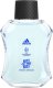 Coty Adidas Champions League Płyn po goleniu dla mężczyzn Best of The Best 100ml 2