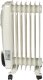 Grzejnik Descon GRZEJNIK OLEJOWY UNT-A-1500-7 950W / 1500W UniTerm 1