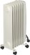 Grzejnik Descon GRZEJNIK OLEJOWY UNT-A-1500-7 950W / 1500W UniTerm 1