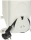 Grzejnik Descon GRZEJNIK OLEJOWY UNT-A-1500-7 950W / 1500W UniTerm 3