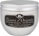Tesori Tesori D`Oriente Krem do ciała White Musk 300ml 3