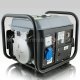 Agregat Bituxx Agregat prądu prądotwórczy Benzynowy 850W Generator BITUXX mobilny 1