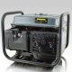 Agregat Bituxx Agregat prądu prądotwórczy Benzynowy 850W Generator BITUXX mobilny 4