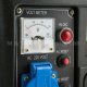 Agregat Bituxx Agregat prądu prądotwórczy Benzynowy 850W Generator BITUXX mobilny 5