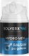 Solverx SOLVERX MEN HYDRO Balsam po goleniu 50ml& 2