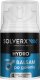 Solverx SOLVERX MEN HYDRO Balsam po goleniu 50ml& 3