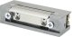 Elektrozaczep HARTTE S12UP seria S 12V AC/DC z pamięcią wewnętrzną 3