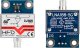 Antena RTV Dipol WZMACNIACZ ANTENOWY EKRANOWANY LNA 188-5G 2