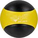 Allright Piłka Lekarska 2kg Allright Rozmiar Uniwersalny (995804) 1