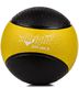 Allright Piłka Lekarska 2kg Allright Rozmiar Uniwersalny (995804) 1