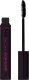 Lamel LAMEL Basic Mascara do rzęs Lenght Mode 10ml 2